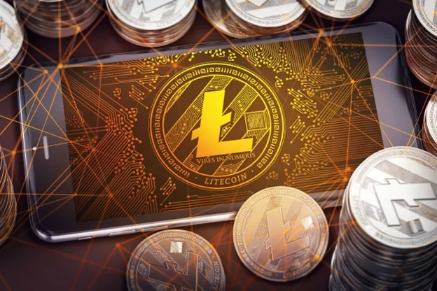 Crypto-analist geeft pre-halving rally aan voor Litecoin (LTC) en 1500% stijging voor DigiToads (TOADS)