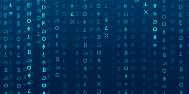 populairste_crypto's