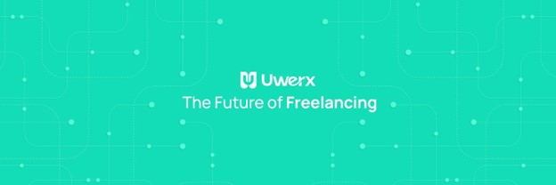 uwerx 12 july