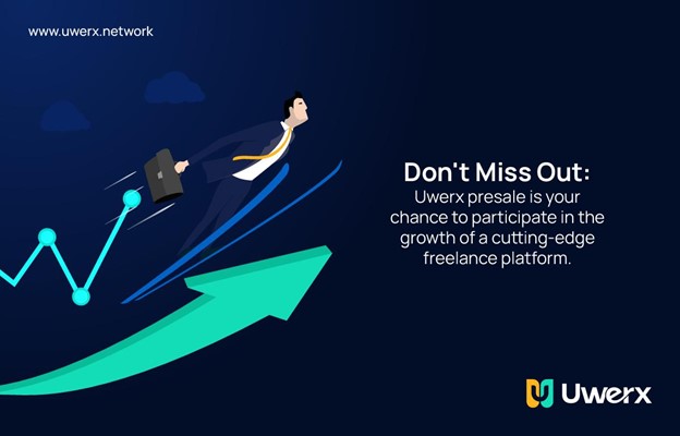 uwerx_dont_miss_out PB