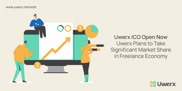 uwerx_ico