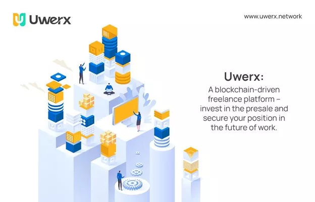 uwerx_pb_work