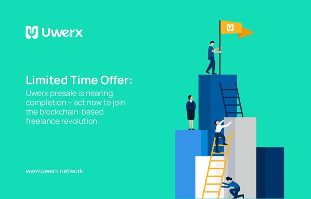 uwerx_time_offer