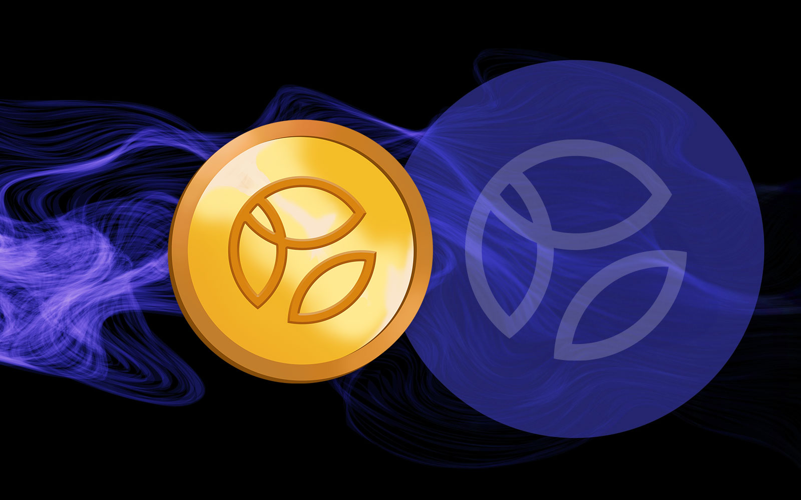 1600x1000px_eco_coin