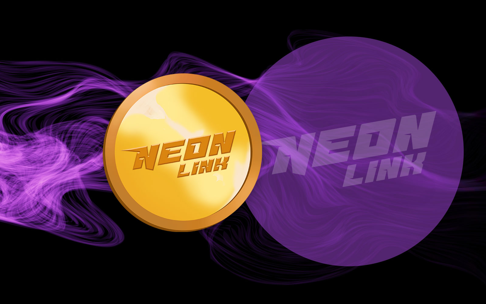1600x1000px_neonlink_coin
