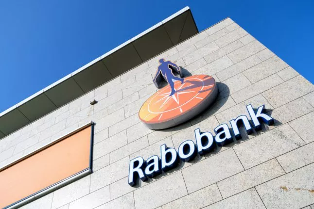 Rabobank dwong zakelijke klant onterecht tot verkoop Bitcoin en moet 1 miljoen schadevergoeding betalen