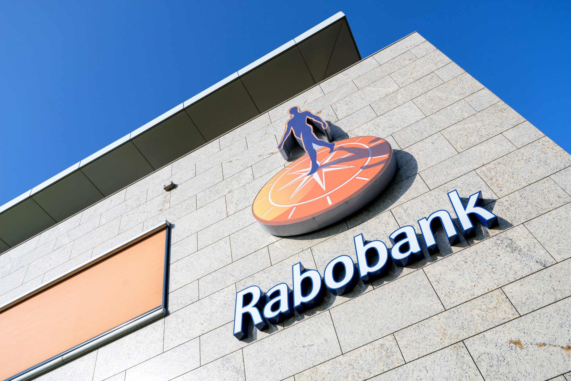 rabobank