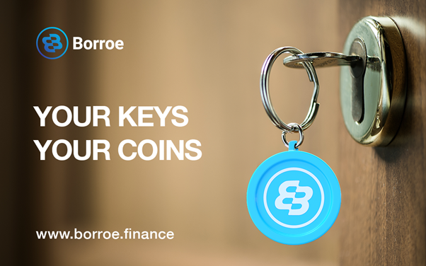 Borroe_Keys