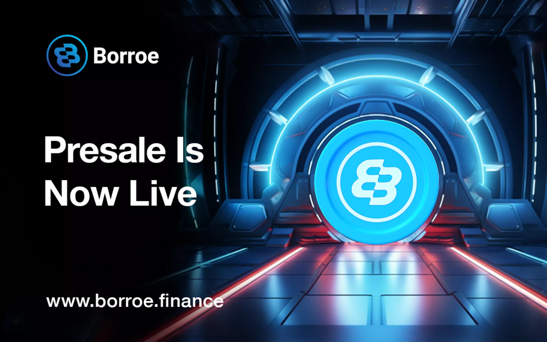 Borroe_Presale_PB