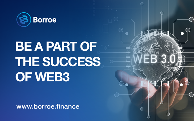 Borroe_Web3_PB