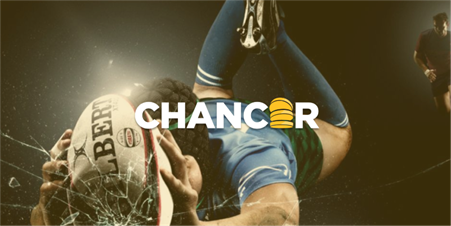 Chancer_PB_Persbericht