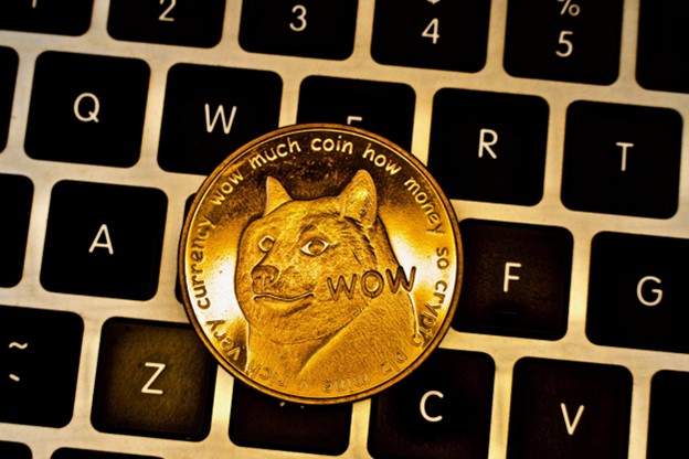 Dogecoin_Persbericht