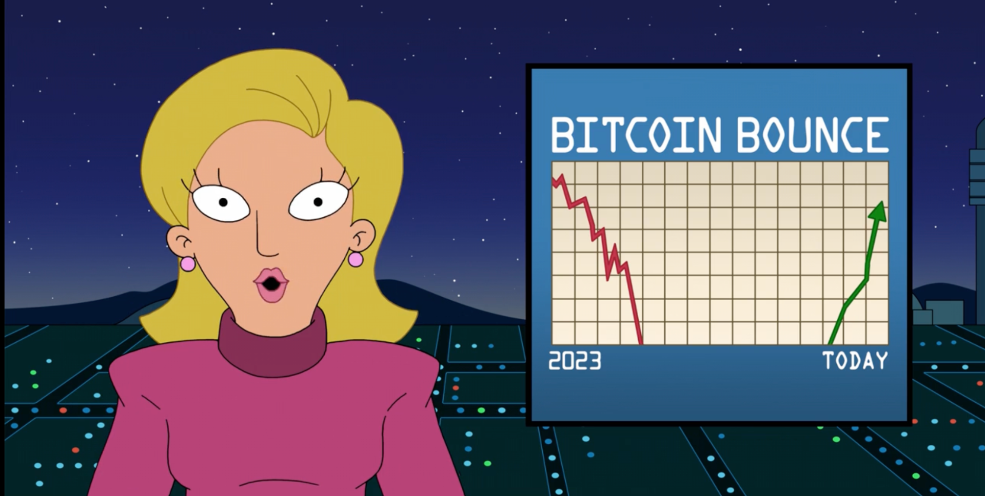 Futurama_BTC