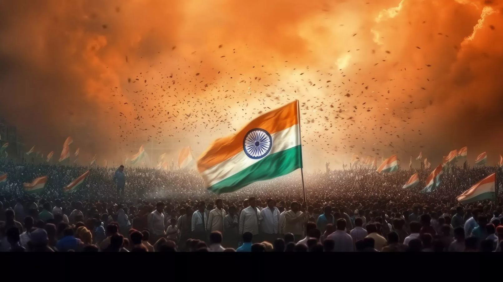 India Independence Day