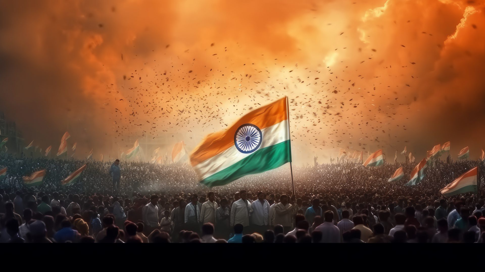 India Independence Day