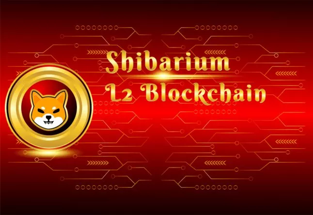 Herlancering Shibarium Lijkt Succesvol – Blaast dit De Meme Crypto Trend Nieuw Leven in en Welke Crypto’s Gaan Stijgen n.a.v. Hiervan