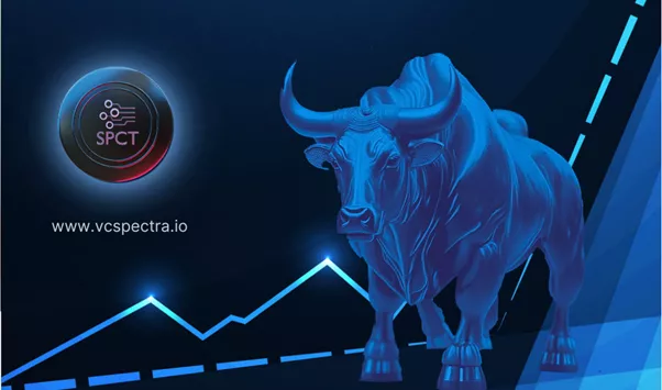 Optimisme en het prestatiedilemma van Polkadot: is VC Spectra de duidelijke winnaar?