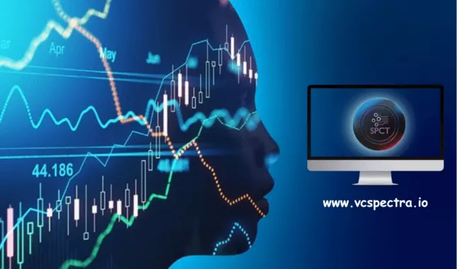 De belofte van TRON en optimisme vs. het bewezen record van VC Spectra: de schaal geeft duidelijke tips