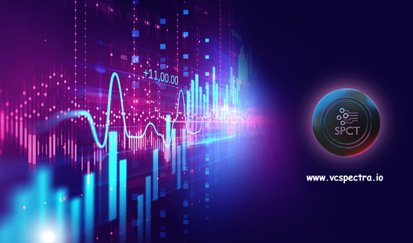 VC_SPCT_PB_Persbericht