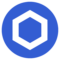 Menu logo for - Chainlink