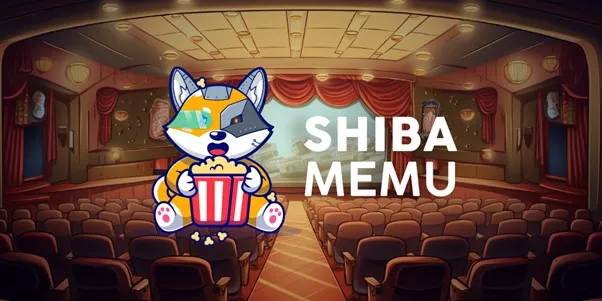 De Shiba Memu presale overschrijdt de grens van $1,5 miljoen. Waarom beleggers dol zijn op deze nieuwe crypto