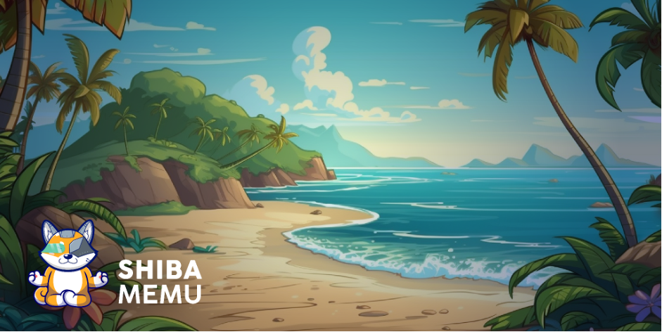 shiba memu pb 24 aug