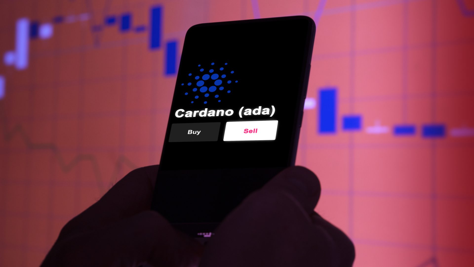 cardano, ada