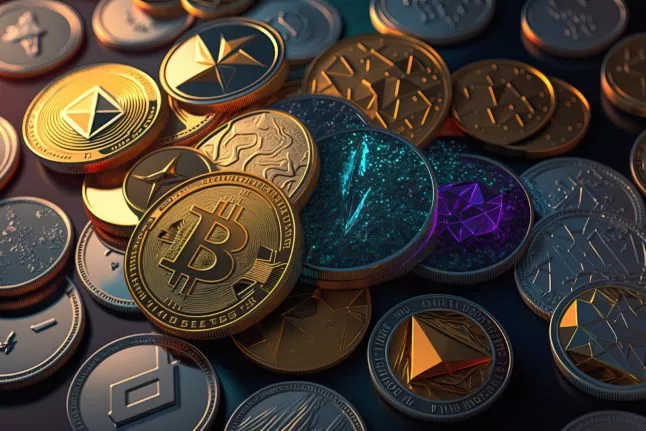 Crypto-analisten bullish over 2024 na ‘bouwjaar’ 2023