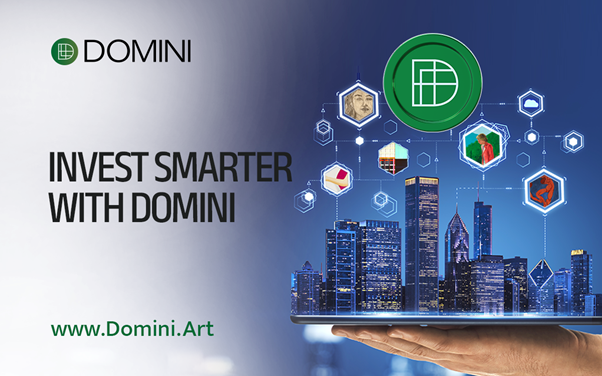 Domini
