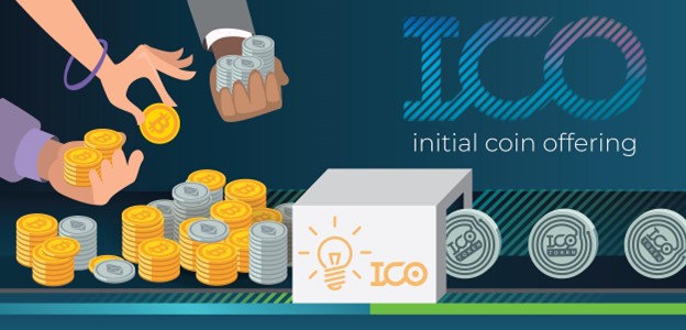 ICO