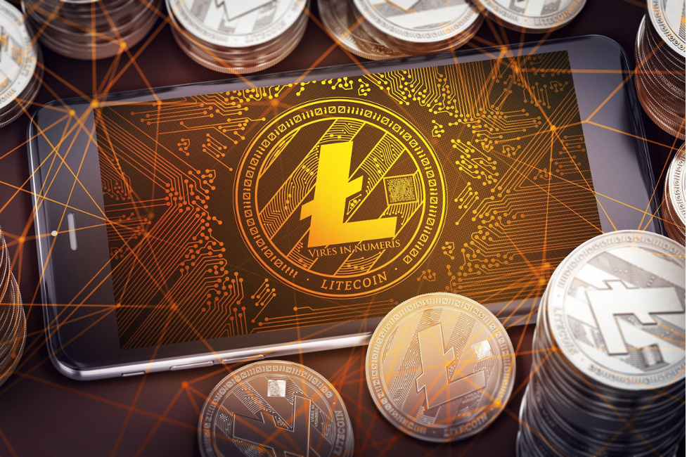 LTC21sep