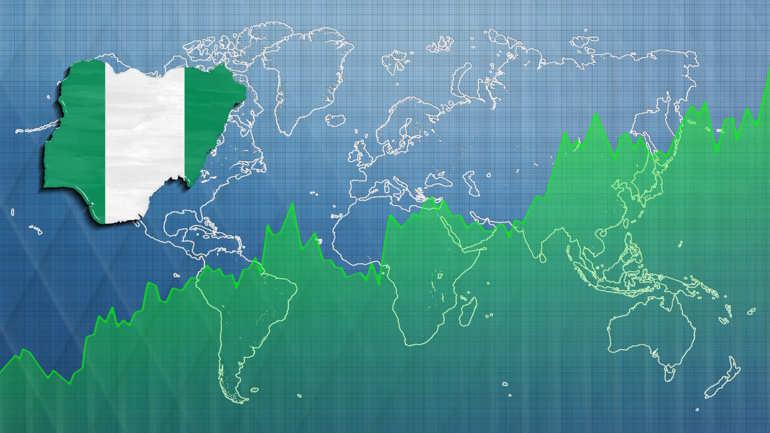 Nigeria Financial Success