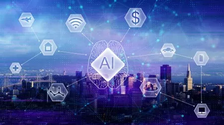 Avalanche (AVAX) prijsvoorspelling versus VC Spectra (SPCT) versus Maker (MKR) Crypto (2023-2030)