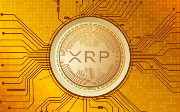 XRP_PB