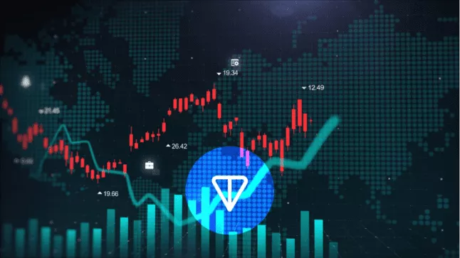 Voeg Toncoin (TON), Borroe.Finance ($ROE) en Sei (SEI) toe aan je crypto portfolio voor 100x groei in 2023