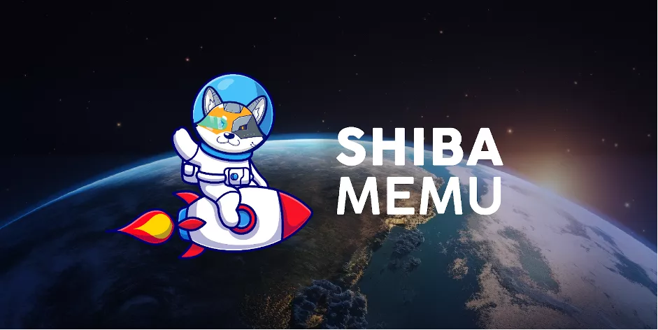 shiba memu 5 sep