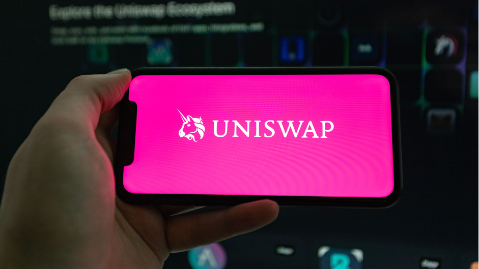 uniswap