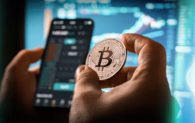 Nederlandse crypto-analist: “Bitcoin op kantelpunt, cruciaal niveau bereikt”