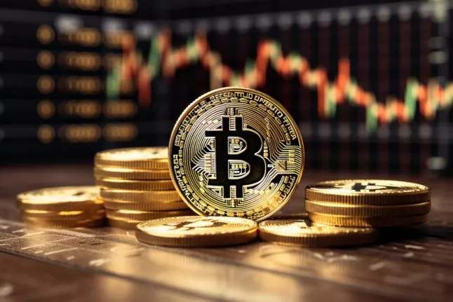 PlanB: Bitcoin (BTC) betreedt morgen Cruciale Fase