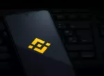 Binance getroffen door grootste cryptohack ooit: $6,3 miljard gestolen