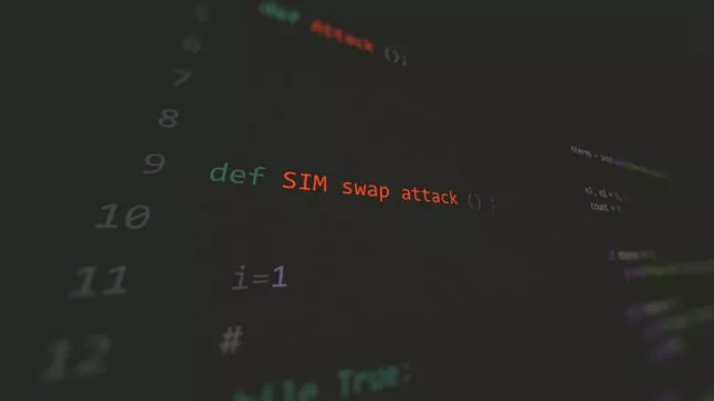 Inwoner van Florida veroordeeld tot gevangenisstraf voor crypto sim swap scam