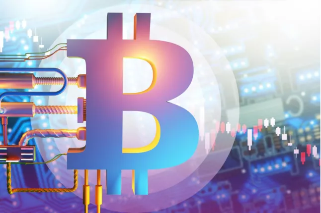 Bitcoin (BTC) herwint $28k; InQubeta (QUBE) mikt op 3000% groei