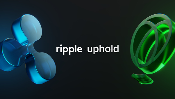 ripple_uphold