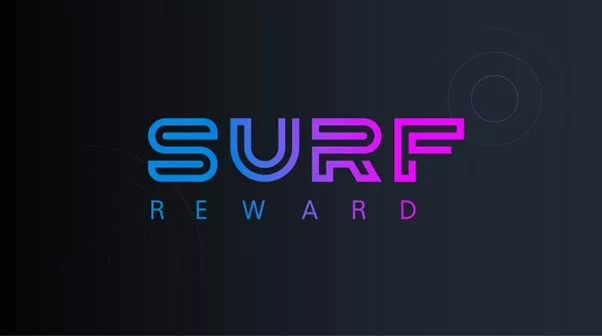 De Toekomst van Advertenties: Verdien een Passief Inkomen met het Revolutionaire Concept van Surf Reward