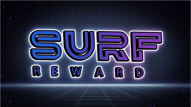 Geld Verdienen met Advertenties Bekijken – Waarom Surf Reward de Volgende Crypto Rage Kan Worden