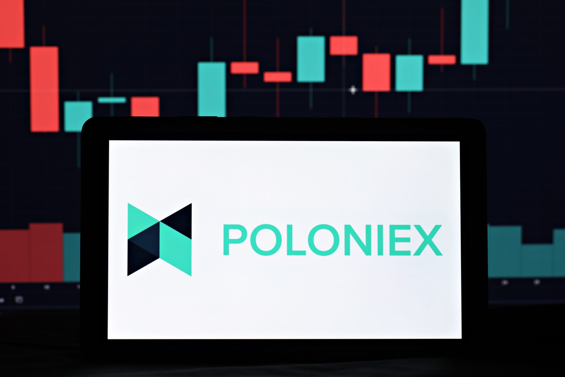 poloniex