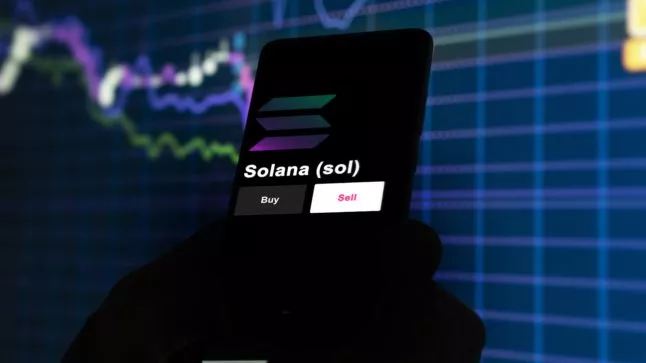 Solana stijgt 250%: Oprichter weerlegt ‘Ethereum Killer’ label
