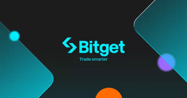 Bitget lanceert revolutionaire positie grids