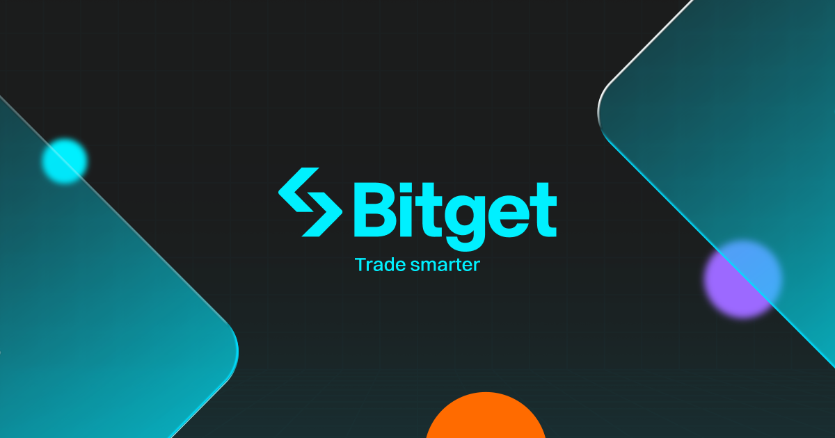 Bitget