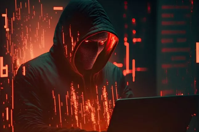 Cryptoplatforms van Justin Sun zijn in 2 maanden tijd 4 keer gehackt
